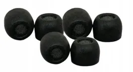 sluchawki-bezprzewodowe-douszne-comply-tw-170-a-m