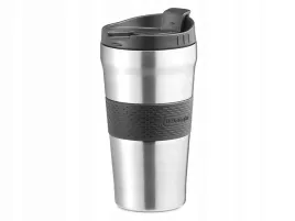 kubek-termiczny-de-longhi-023-l-srebrny