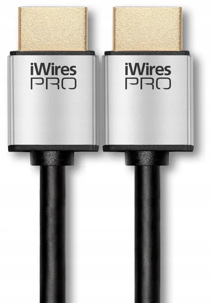 kabel-techlink-iwires-pro-hdmi-hdmi-5-m-model-iwires-pro