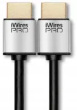 kabel-techlink-iwires-pro-hdmi-hdmi-5-m-model-iwires-pro