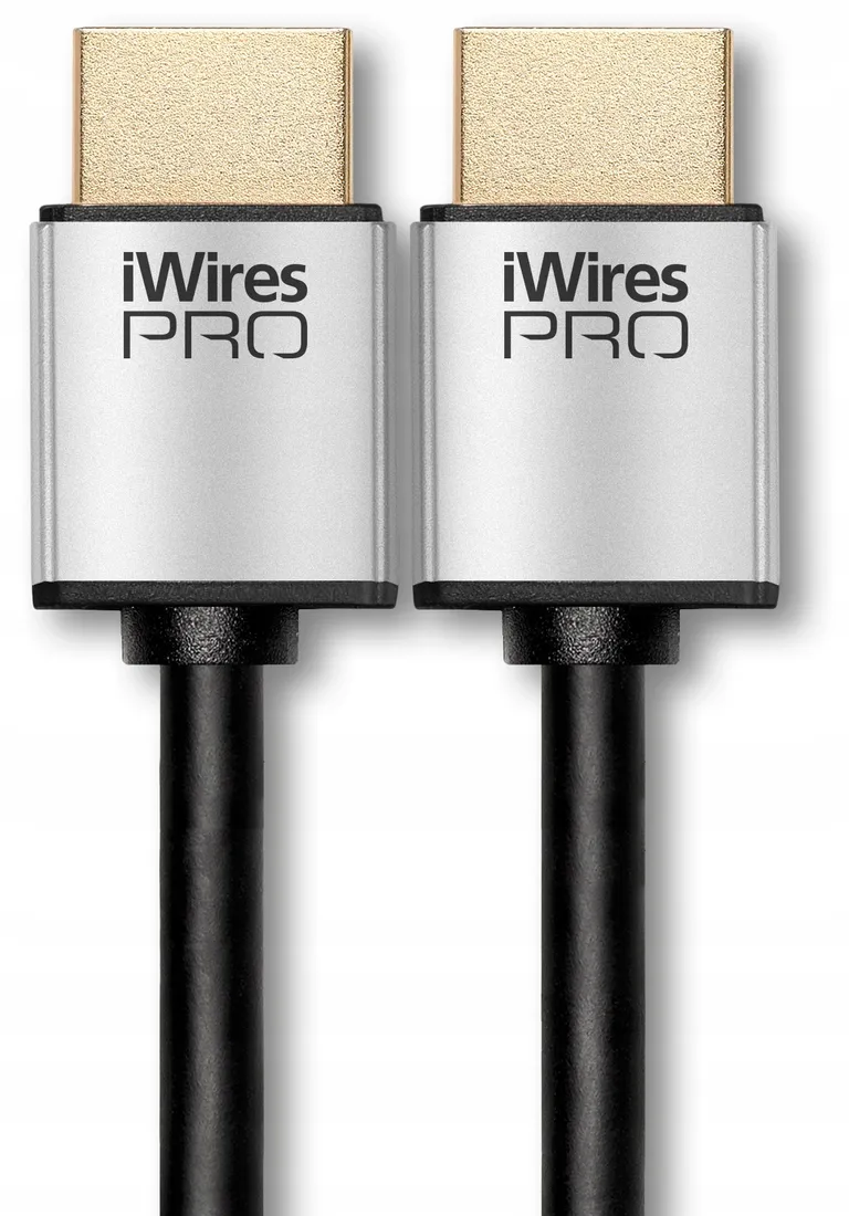 kabel-techlink-iwires-pro-hdmi-hdmi-5-m-marka-techlink