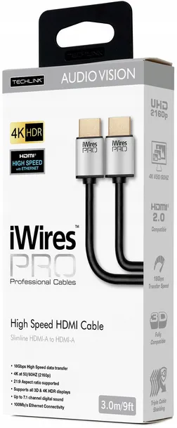 kabel-techlink-iwires-pro-hdmi-hdmi-5-m-dlugosc-kabla-5-m