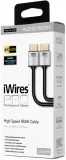 kabel-techlink-iwires-pro-hdmi-hdmi-5-m-dlugosc-kabla-5-m
