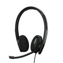 sluchawki-nauszne-sennheiser-c10