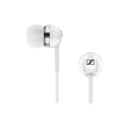 sluchawki-douszne-sennheiser-cx-1-00