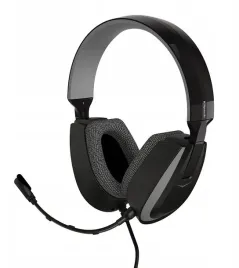 sluchawki-wokoluszne-klipsch-kg-200