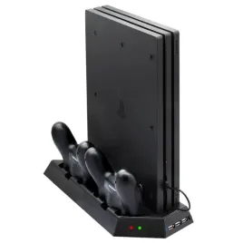 podstawka-chlodzaca-stojak-playstation-4-ps4-pro