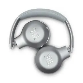 bezprzewodowy-zestaw-sluchawkowy-bluetooth-4-1-jbl-everest-310