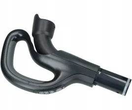 rura-segmentowa-do-odkurzacza-electrolux-315-cm