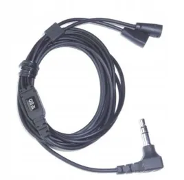 545270-sennheiser-kabel-do-ie80-dl-12m