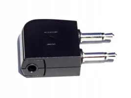 538236-sennheiser-adaptor-lotniczy-airline-jack