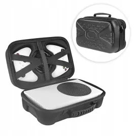 torba-walizka-xbox-series-s-pady-sztywna-podrozna