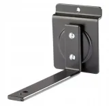 konig-and-meyer-44192-uchwyt-scienny-do-sluchawek