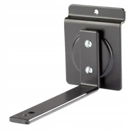 konig-and-meyer-44192-uchwyt-scienny-do-sluchawek
