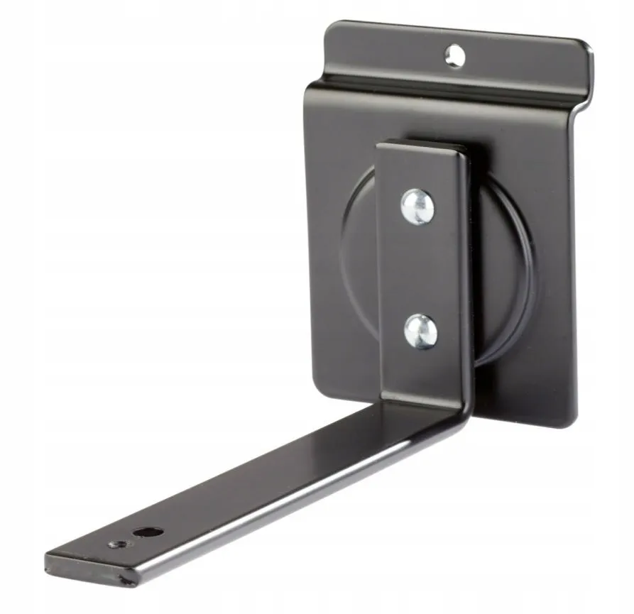 konig-and-meyer-44192-uchwyt-scienny-do-sluchawek