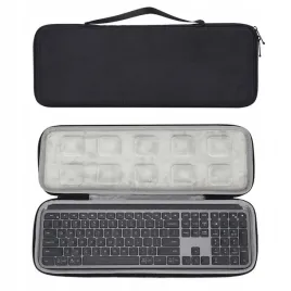 etui-na-klawiature-logitech-mx-keys-futeral-pokrowiec-walizka-torba-uchwyt