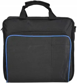 torba-na-ramie-wulkancen-do-playstation-4