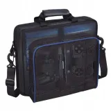 torba-na-ramie-wulkancen-do-playstation-4