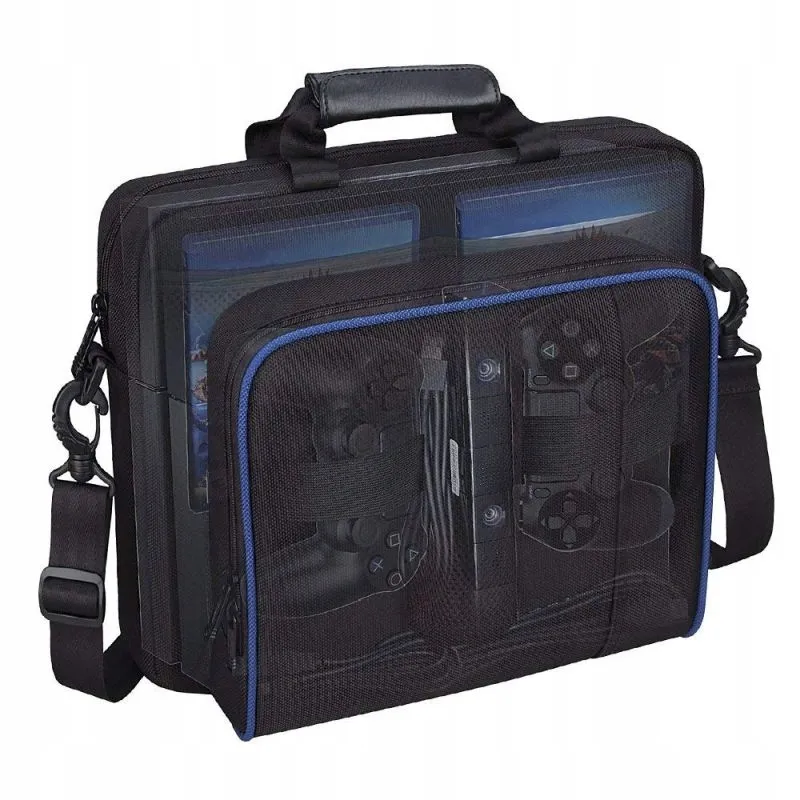 torba-na-ramie-wulkancen-do-playstation-4