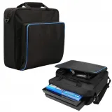 torba-na-ramie-wulkancen-do-playstation-4