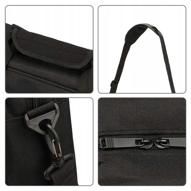 torba-na-ramie-wulkancen-do-playstation-4