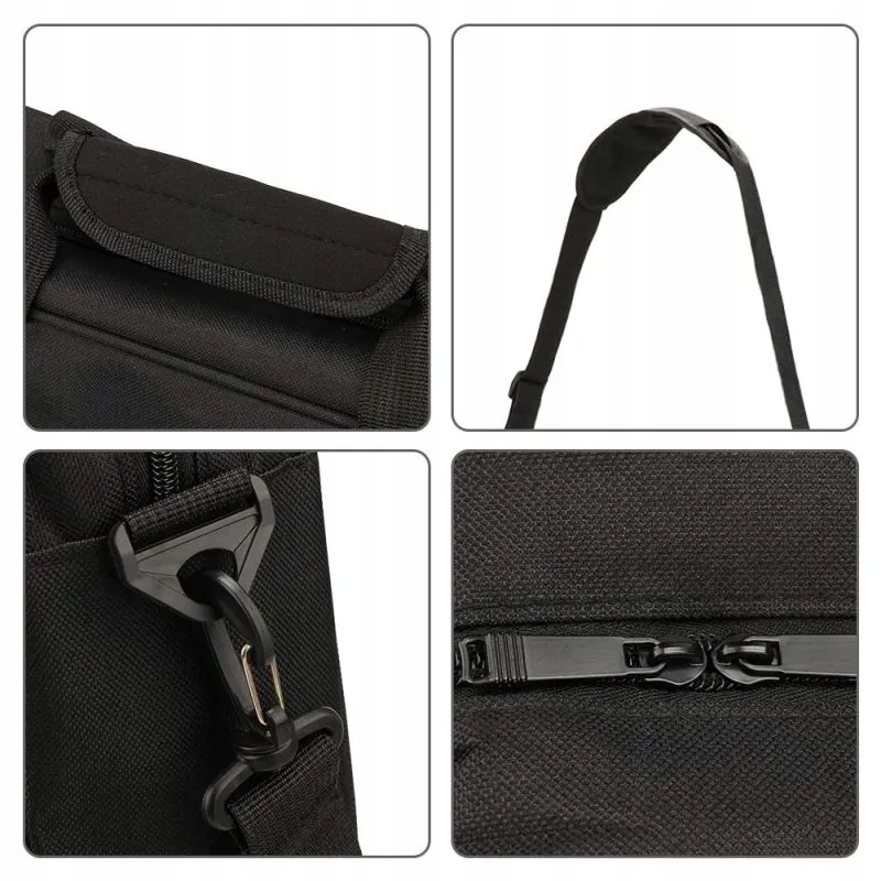 torba-na-ramie-wulkancen-do-playstation-4