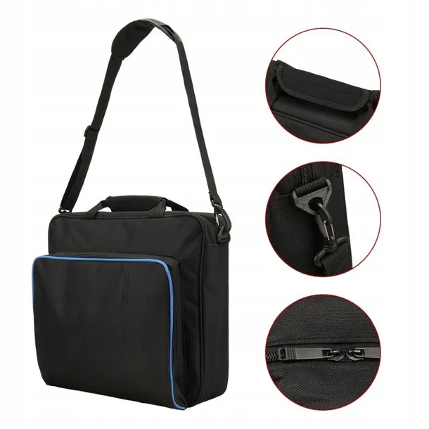 torba-na-ramie-wulkancen-do-playstation-4
