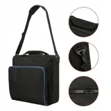 torba-na-ramie-wulkancen-do-playstation-4