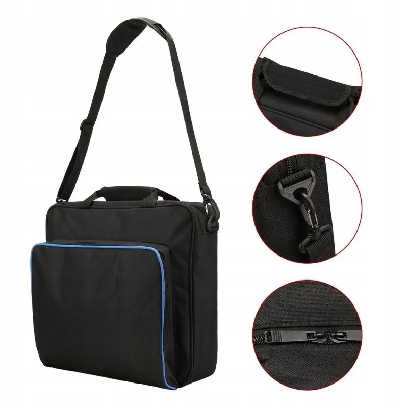 torba-na-ramie-wulkancen-do-playstation-4