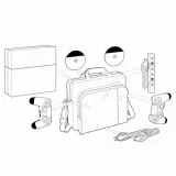 torba-na-ramie-wulkancen-do-playstation-4