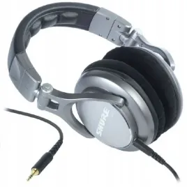 sluchawki-wokoluszne-shure-srh940
