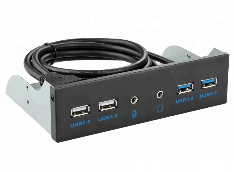 panel-przedni-2x-usb3-0-2x-usb2-0-2x-audio-5-25