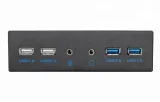 panel-przedni-2x-usb3-0-2x-usb2-0-2x-audio-5-25-standard-plyty-glownej-inny