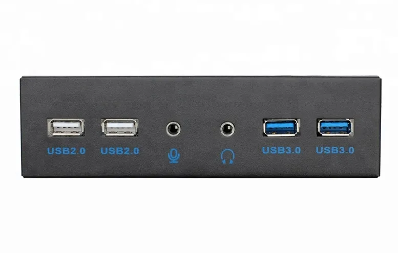 panel-przedni-2x-usb3-0-2x-usb2-0-2x-audio-5-25