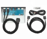 panel-przedni-2x-usb3-0-2x-usb2-0-2x-audio-5-25-producent-wulkancenpl
