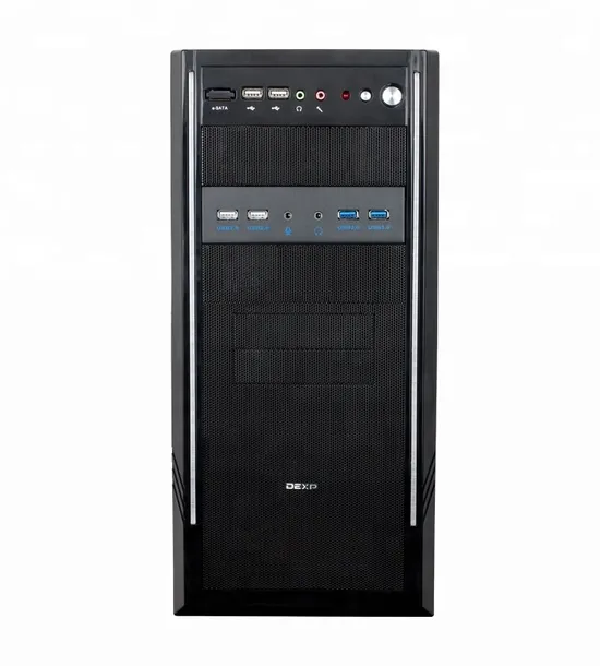 panel-przedni-2x-usb3-0-2x-usb2-0-2x-audio-5-25-typ-obudowy-inna
