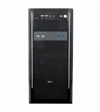 panel-przedni-2x-usb3-0-2x-usb2-0-2x-audio-5-25-typ-obudowy-inna