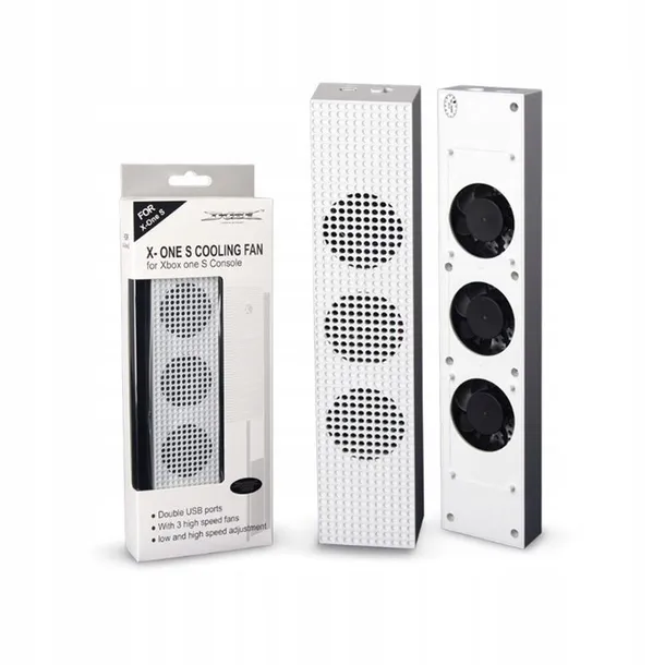wentylator-chlodzacy-do-xbox-one-s