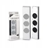 wentylator-chlodzacy-do-xbox-one-s