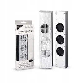 wentylator-chlodzacy-do-xbox-one-s