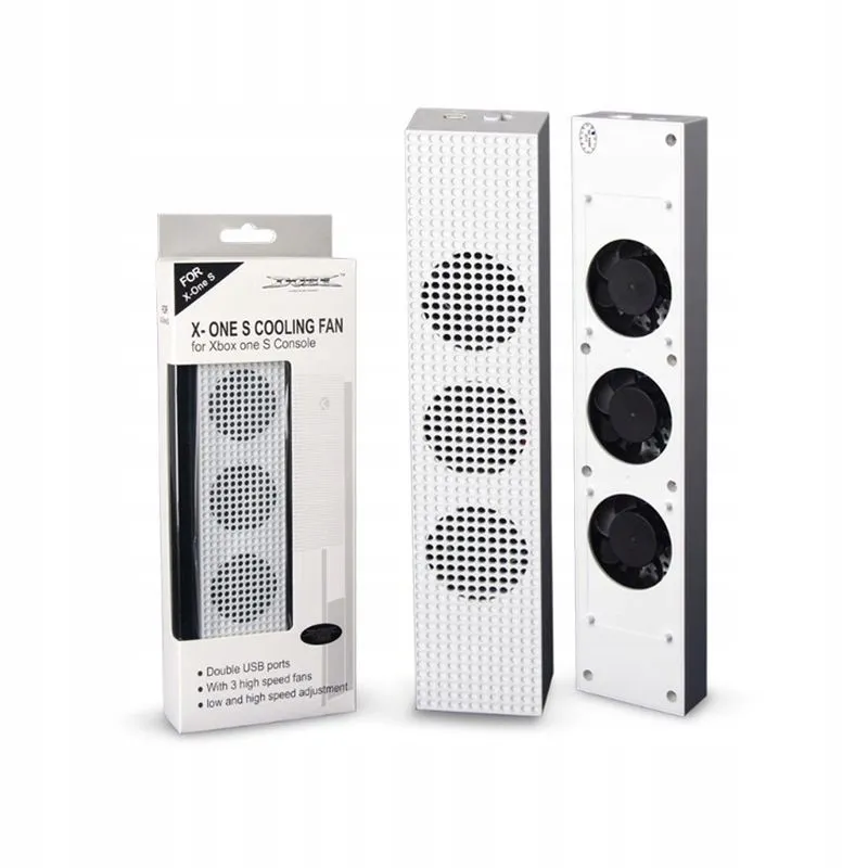 wentylator-chlodzacy-do-xbox-one-s
