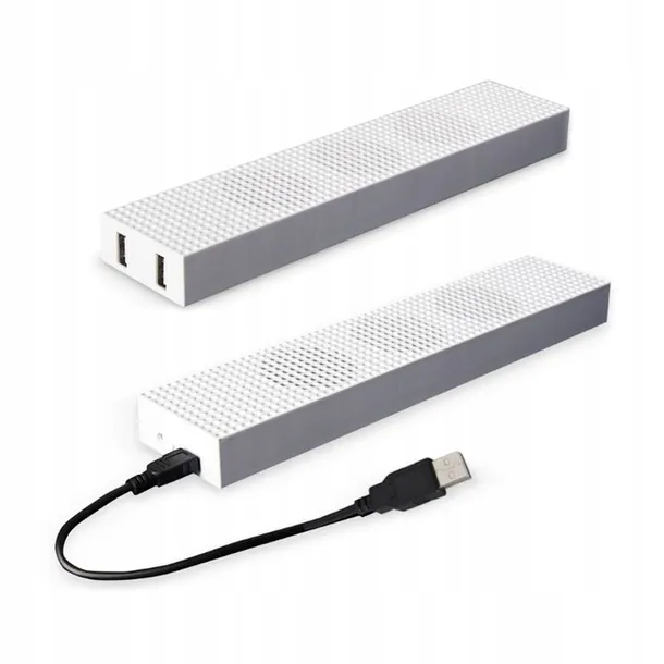 wentylator-chlodzacy-do-xbox-one-s-waga-z-opakowaniem-0-22-kg