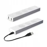 wentylator-chlodzacy-do-xbox-one-s-waga-z-opakowaniem-0-22-kg