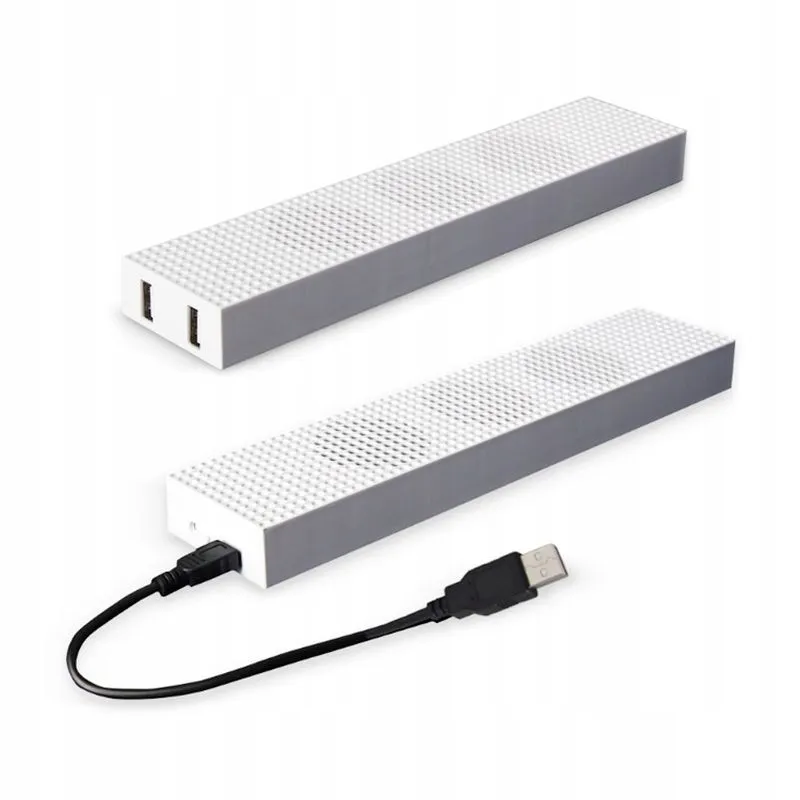 wentylator-chlodzacy-do-xbox-one-s