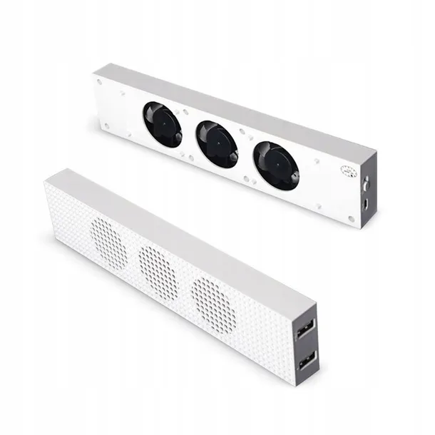 wentylator-chlodzacy-do-xbox-one-s-pochodzenie-oryginal