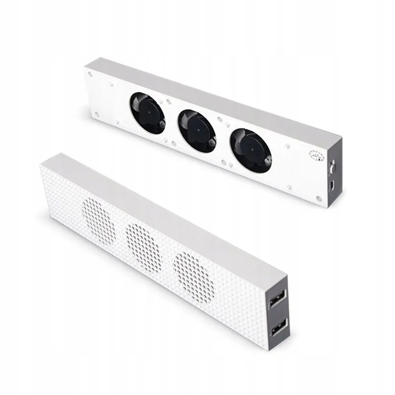 wentylator-chlodzacy-do-xbox-one-s