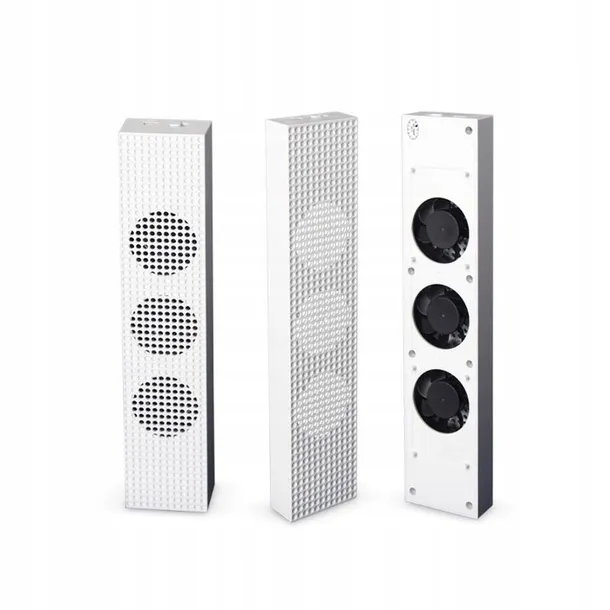 wentylator-chlodzacy-do-xbox-one-s-kod-producenta-tyx-619s