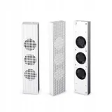 wentylator-chlodzacy-do-xbox-one-s-kod-producenta-tyx-619s