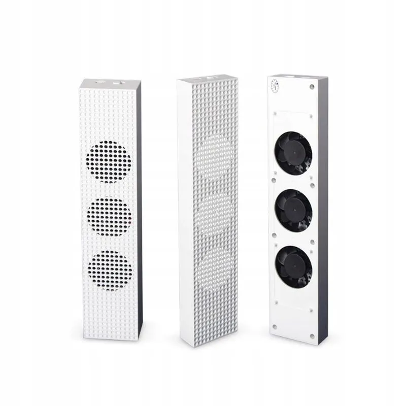 wentylator-chlodzacy-do-xbox-one-s