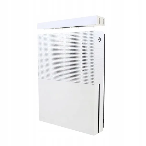 wentylator-chlodzacy-do-xbox-one-s-platforma-microsoft-xbox-one